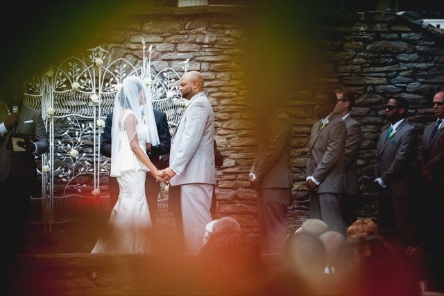 Bethany-Pennsylvania-mansion-wedding-Elevate-Pictures-Photography-Beatrice-Jonathan-15