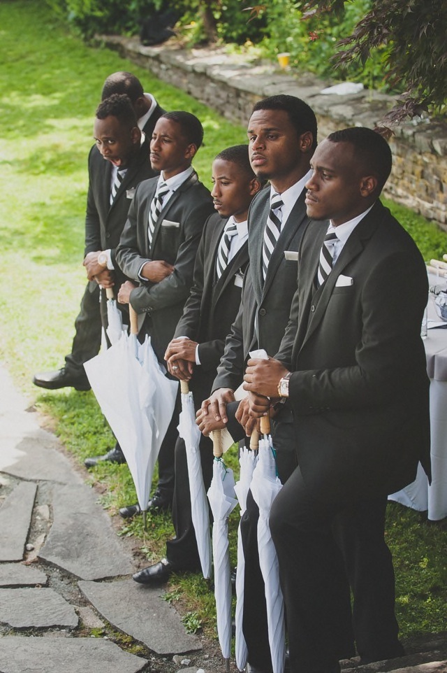 Bethany-Pennsylvania-mansion-wedding-Elevate-Pictures-Photography-Beatrice-Jonathan-16