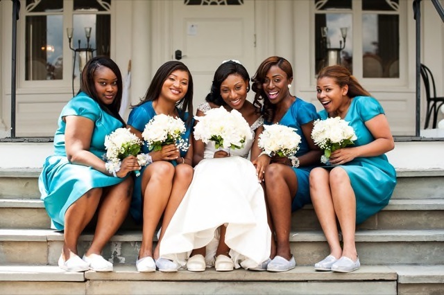 Bethany-Pennsylvania-mansion-wedding-Elevate-Pictures-Photography-Beatrice-Jonathan-21