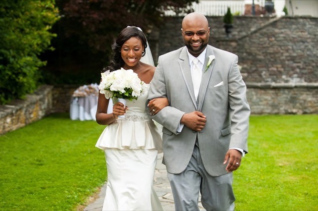 Bethany-Pennsylvania-mansion-wedding-Elevate-Pictures-Photography-Beatrice-Jonathan-24