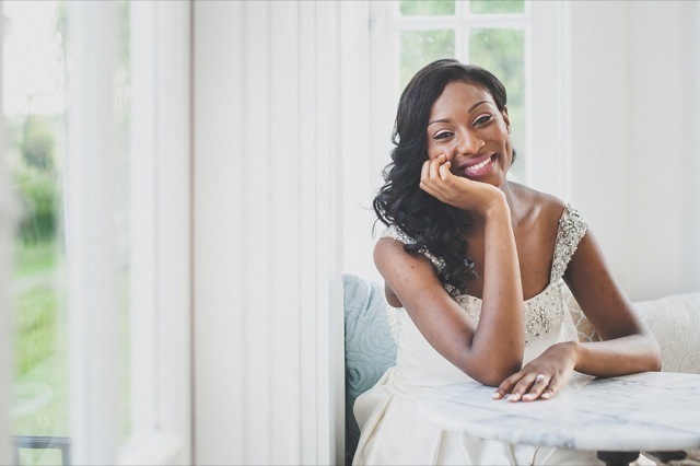 Bethany-Pennsylvania-mansion-wedding-Elevate-Pictures-Photography-Beatrice-Jonathan-25