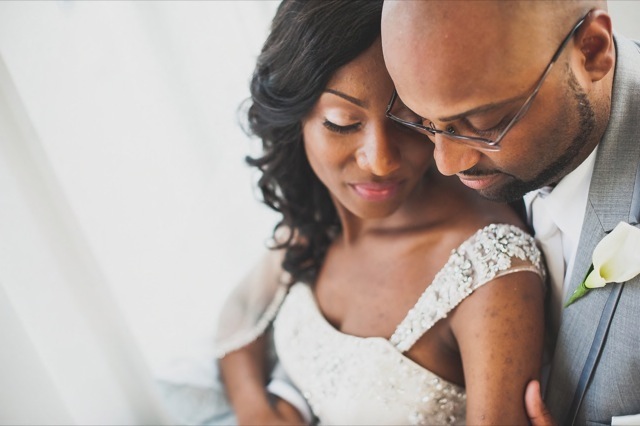 Bethany-Pennsylvania-mansion-wedding-Elevate-Pictures-Photography-Beatrice-Jonathan-26