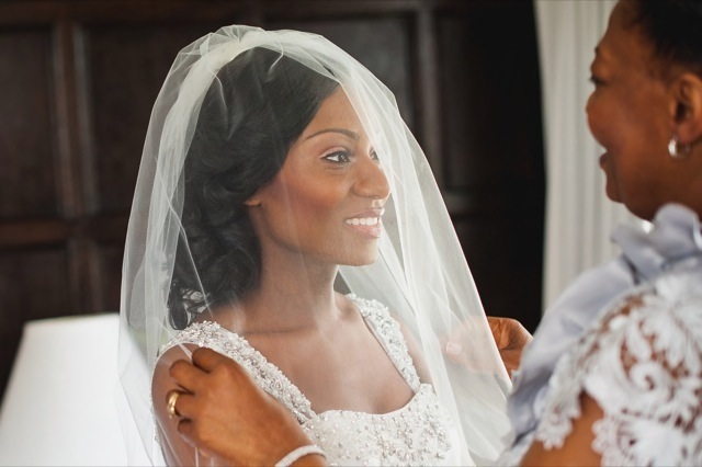 Bethany-Pennsylvania-mansion-wedding-Elevate-Pictures-Photography-Beatrice-Jonathan-6