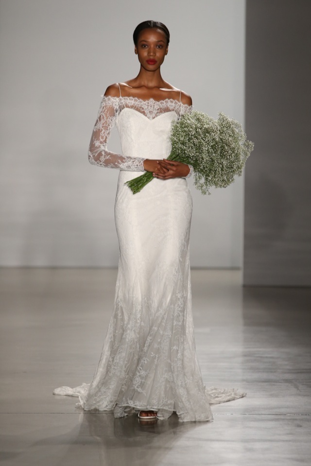 CF16_Tilly wedding dress trends