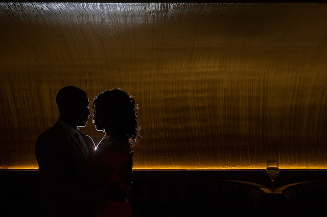 Candice C Cusic Photography  Chicago Engagement Session2