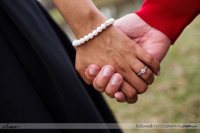 Chauncey And Chris ESession_Followell Fotography28