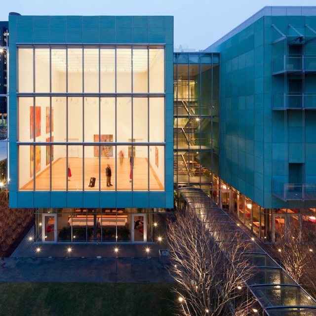 Isabella-Stewart-Gardner-Museum-boston-massachusetts