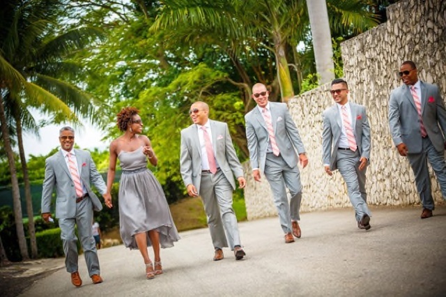 Jamaica-Wedding-Team-DWP-Studios-Photography-Latania-Anwar-12