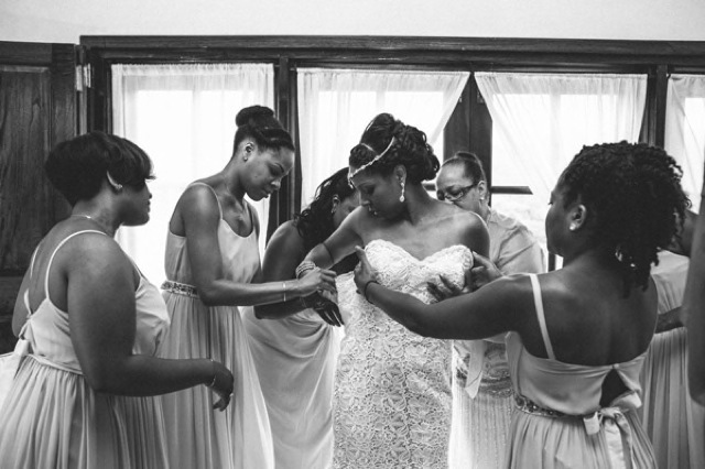 Jamaica-Wedding-Team-DWP-Studios-Photography-Latania-Anwar-14