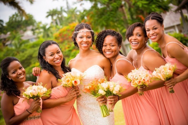Jamaica-Wedding-Team-DWP-Studios-Photography-Latania-Anwar-17