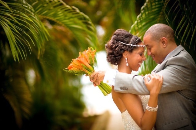 Jamaica-Wedding-Team-DWP-Studios-Photography-Latania-Anwar-21