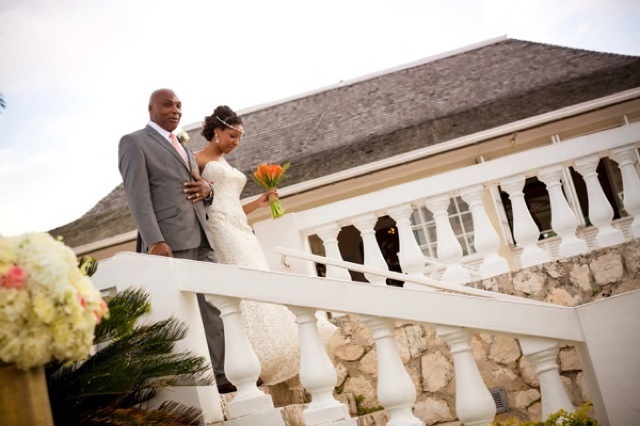 Jamaica-Wedding-Team-DWP-Studios-Photography-Latania-Anwar-23