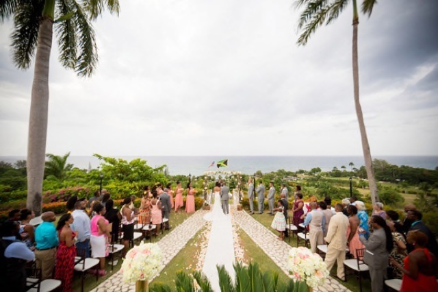 Jamaica-Wedding-Team-DWP-Studios-Photography-Latania-Anwar-27