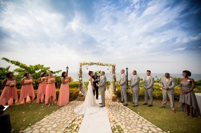 Jamaica-Wedding-Team-DWP-Studios-Photography-Latania-Anwar-28