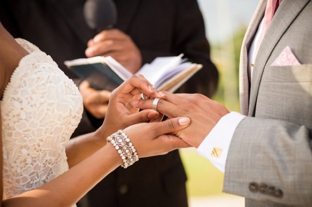 Jamaica-Wedding-Team-DWP-Studios-Photography-Latania-Anwar-31