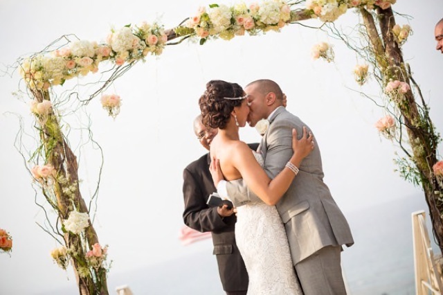 Jamaica-Wedding-Team-DWP-Studios-Photography-Latania-Anwar-33