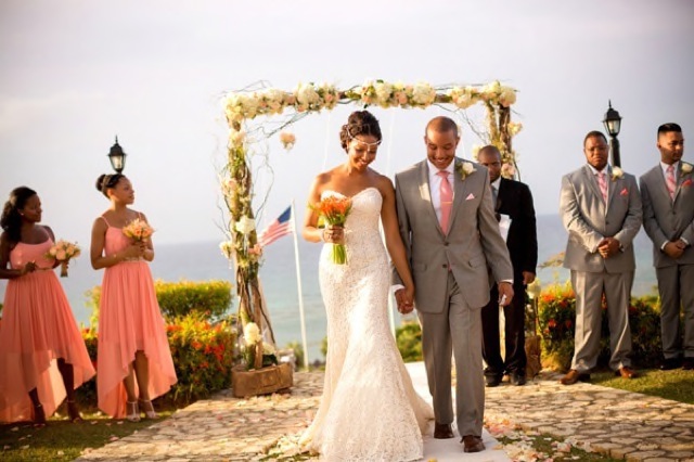 Jamaica-Wedding-Team-DWP-Studios-Photography-Latania-Anwar-35