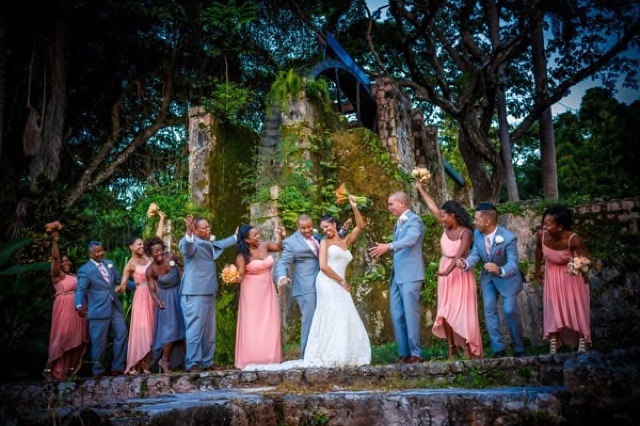 Jamaica-Wedding-Team-DWP-Studios-Photography-Latania-Anwar-36