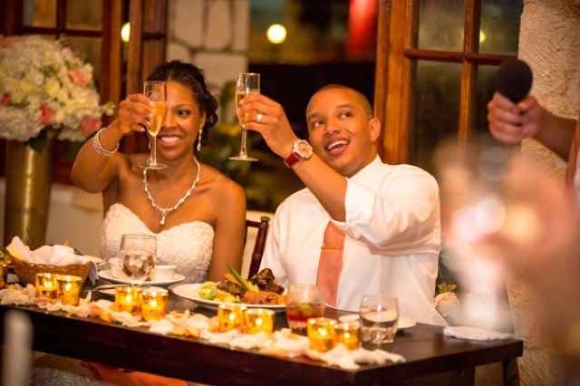 Jamaica-Wedding-Team-DWP-Studios-Photography-Latania-Anwar-43