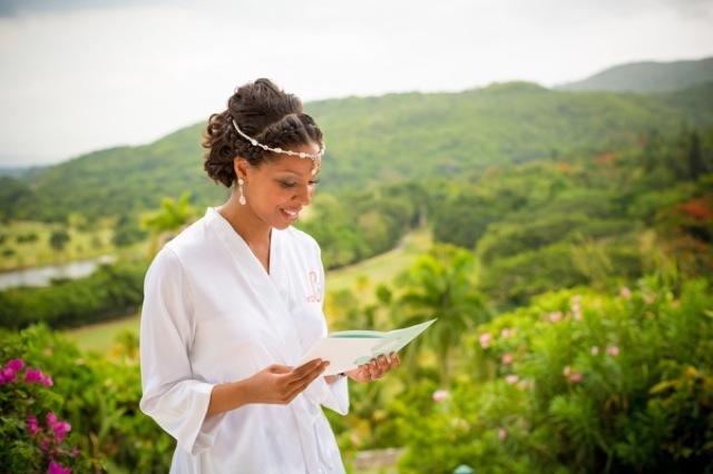 Jamaica-Wedding-Team-DWP-Studios-Photography-Latania-Anwar-7