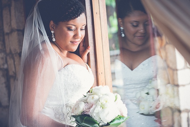 Jamaica-destination-wedding-Merrick-Cousley-Photography-Avivah-Jayson-11