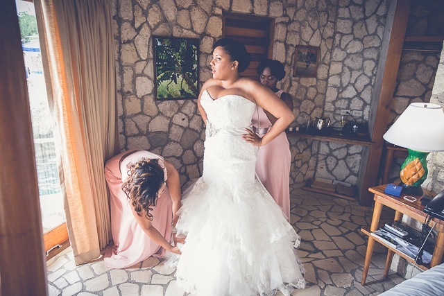 Jamaica-destination-wedding-Merrick-Cousley-Photography-Avivah-Jayson-7