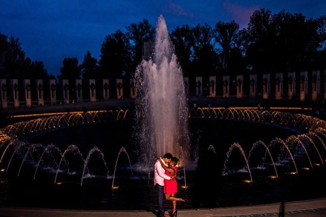 Joshua-Dwain-Photography-DC-Dominique-Juan-10