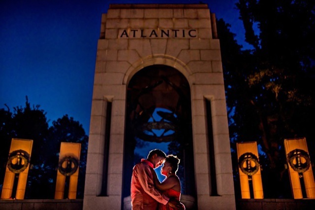 Joshua-Dwain-Photography-DC-Dominique-Juan-11