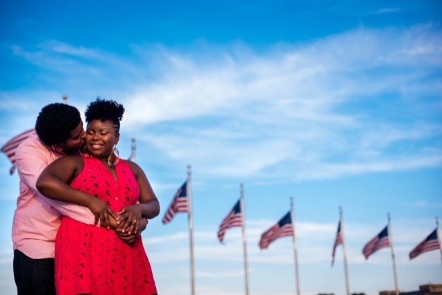 Joshua-Dwain-Photography-DC-Dominique-Juan-4