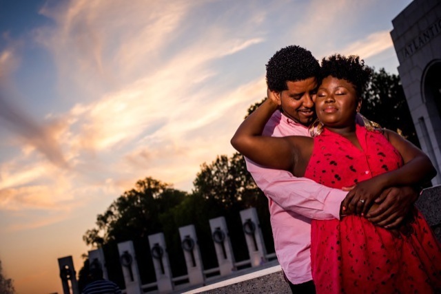 Joshua-Dwain-Photography-DC-Dominique-Juan-9