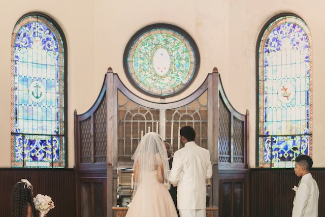 Shayzon and Michael_Heidi Geldhauser Our Labor of Love Photography35