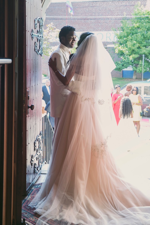 Shayzon and Michael_Heidi Geldhauser Our Labor of Love Photography44