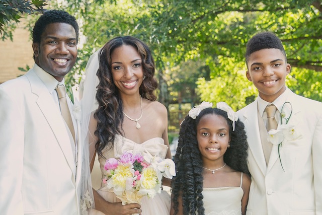 Shayzon and Michael_Heidi Geldhauser Our Labor of Love Photography46