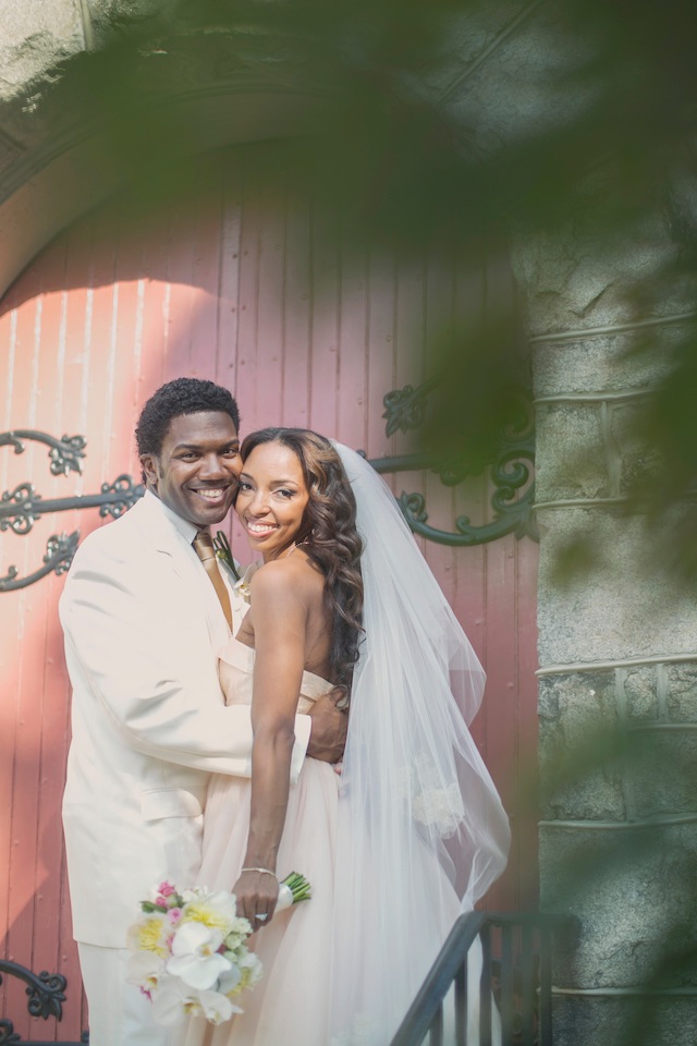 Shayzon and Michael_Heidi Geldhauser Our Labor of Love Photography49