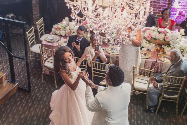 Shayzon and Michael_Heidi Geldhauser Our Labor of Love Photography70