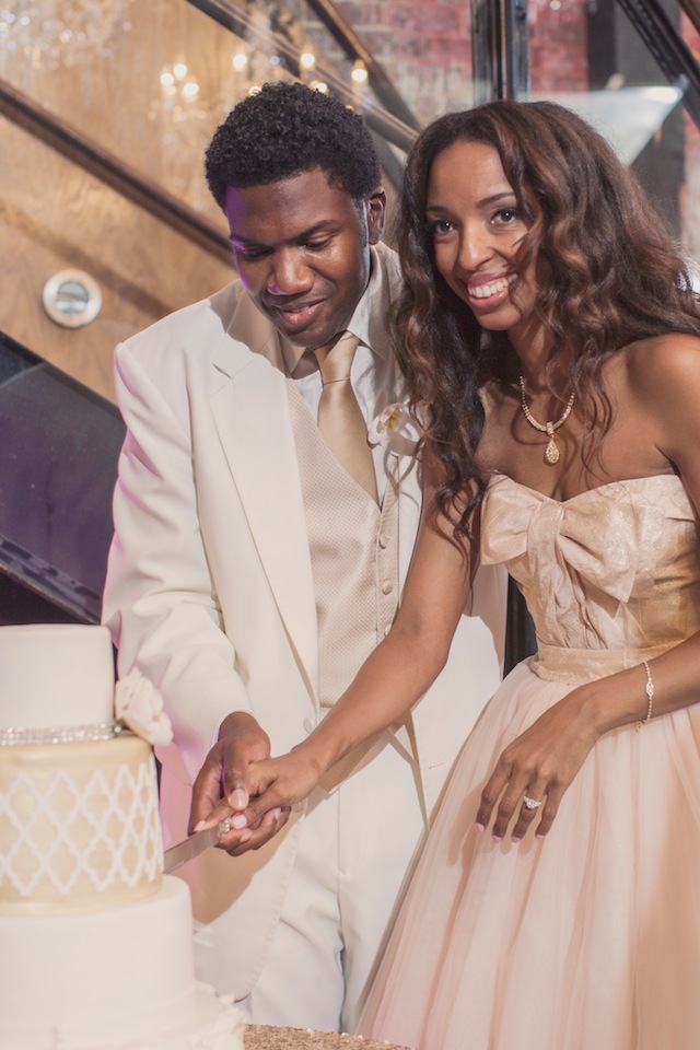 Shayzon and Michael_Heidi Geldhauser Our Labor of Love Photography76