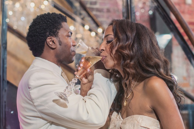 Shayzon and Michael_Heidi Geldhauser Our Labor of Love Photography77