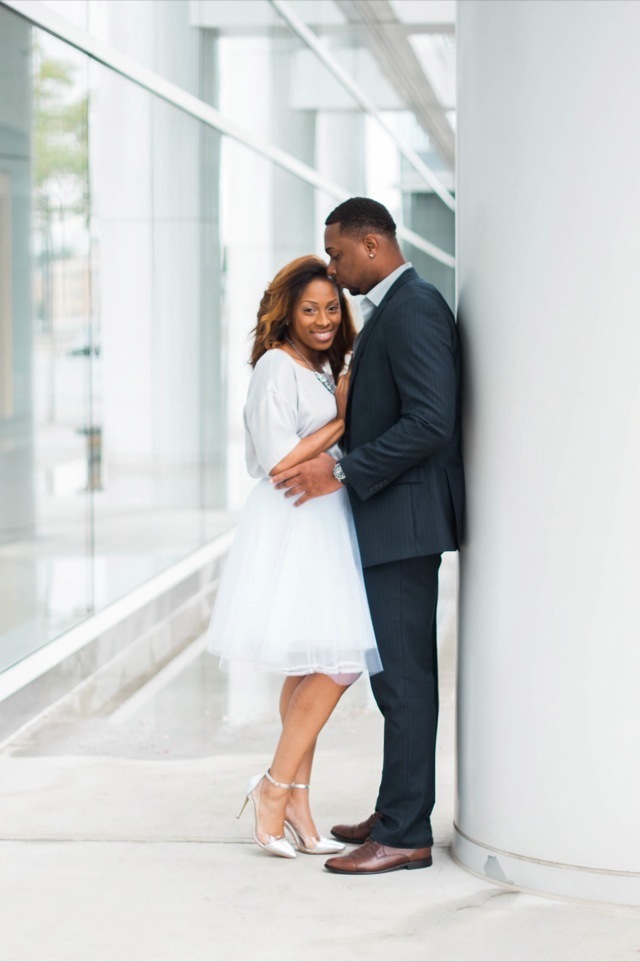 Unique2Chic-Photography-Engagement-Session-GA-Danielle-Anthony-10