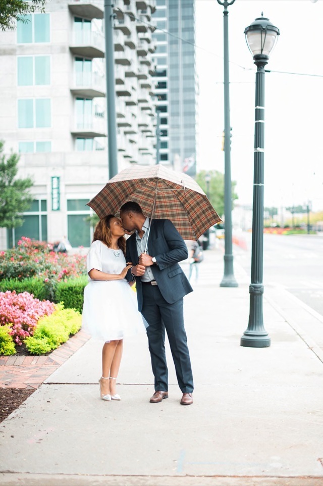 Unique2Chic-Photography-Engagement-Session-GA-Danielle-Anthony-11