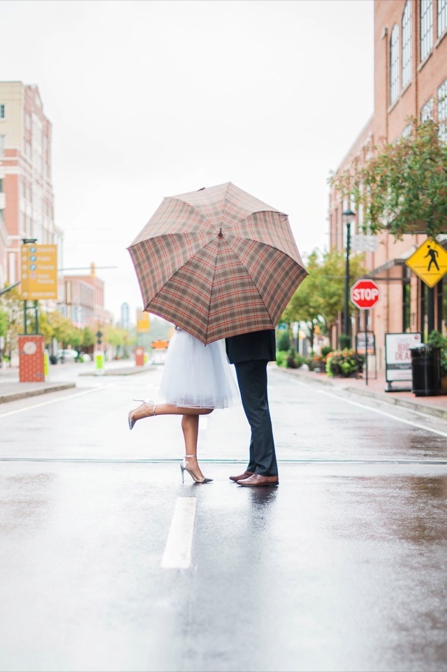 Unique2Chic-Photography-Engagement-Session-GA-Danielle-Anthony-13