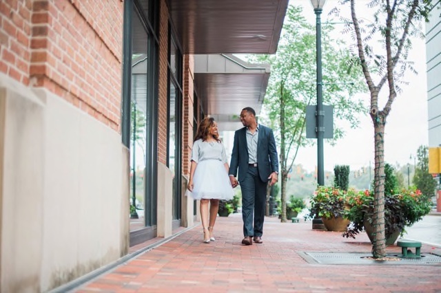 Unique2Chic-Photography-Engagement-Session-GA-Danielle-Anthony-3
