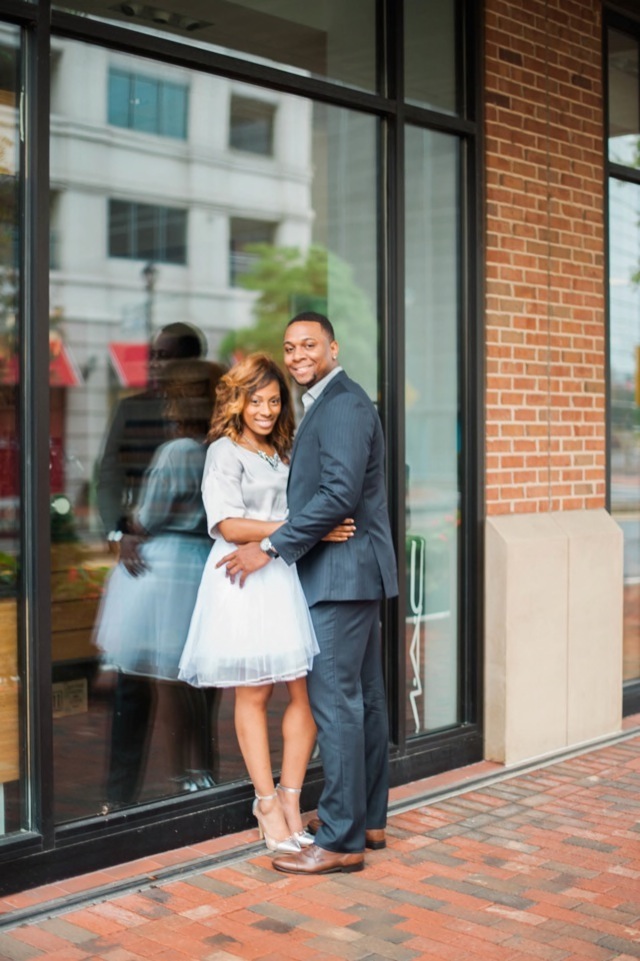 Unique2Chic-Photography-Engagement-Session-GA-Danielle-Anthony-4