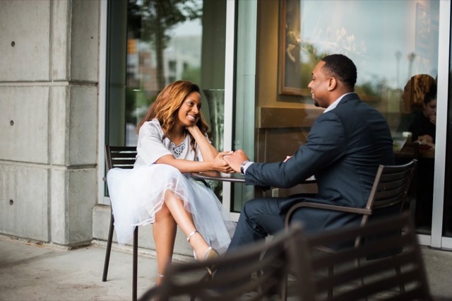 Unique2Chic-Photography-Engagement-Session-GA-Danielle-Anthony-6