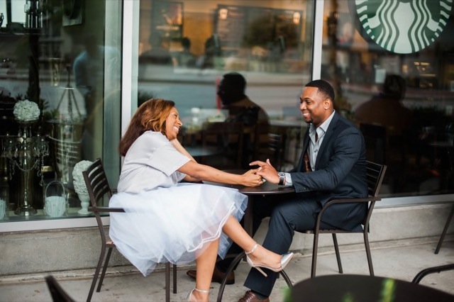 Unique2Chic-Photography-Engagement-Session-GA-Danielle-Anthony-7