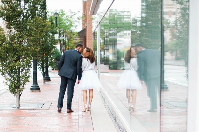 Unique2Chic-Photography-Engagement-Session-GA-Danielle-Anthony-8