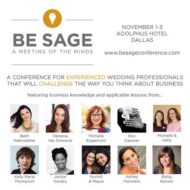 be-sage-dallas-tx