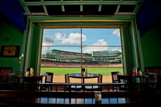 bleacher-bar-boston-massachusetts