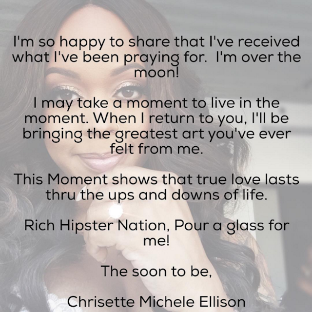 chrisette_michele_proposal_announcement