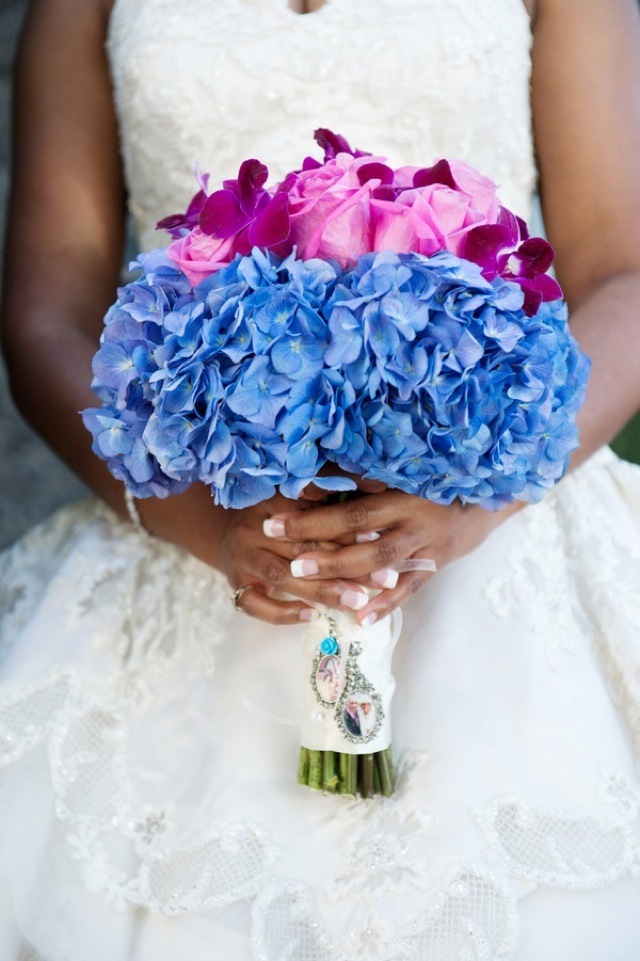 elegant-los-angeles-california-wedding-Crystal-Genes-Photography-Monique-Jamal-17