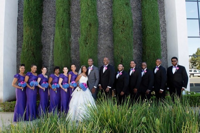 elegant-los-angeles-california-wedding-Crystal-Genes-Photography-Monique-Jamal-20